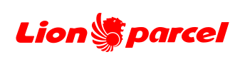 Lion Parcel Sumatera